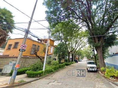Casa en venta en Colonia Campestre de REMATE $11,780,000.00 pesos.