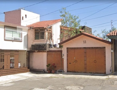 Casa en venta en Colonia Valles del Sol, Puebla