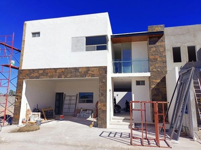 Casa en Venta en Rincón del Viñedo, Viñedos