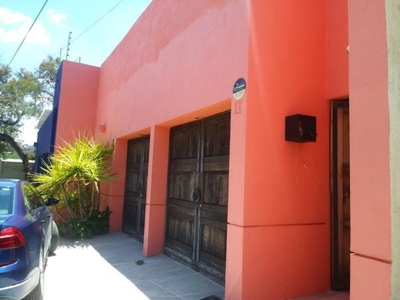 CASA EN VENTA EN SAN MIGUEL DE ALLENDE GUANAJUATO MEXICANA CONTEMPORANEA A 10 MI