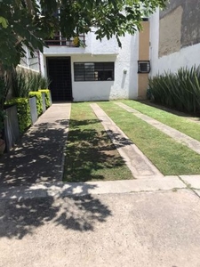 Casa en Venta en Tierra Residencial