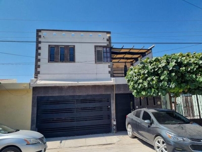 Casa en Venta en Villas la Merced