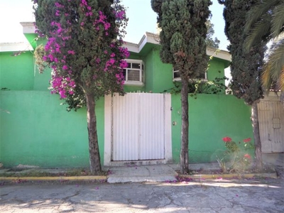Casa en venta, Fraccionamiento Rincón Arboledas, Zona Angelópolis, Puebla.