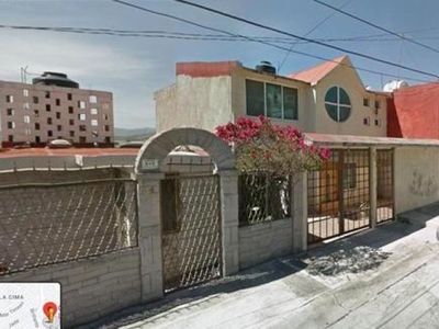 Casa en Venta, Lomas Lindas, Atizapán de Zaragoza, Estado de México