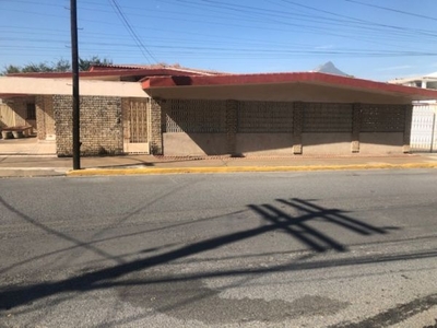 Casa en Venta, San Pedro Garza García, Nuevo León