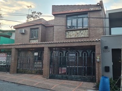Casa Las Torres