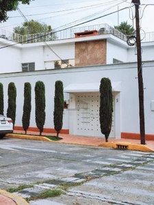Casa solaenVenta, enPeriodista,Miguel Hidalgo