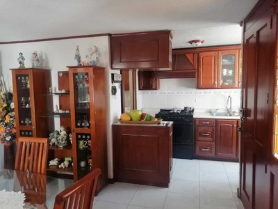 DEPARTAMENTO EN VENTA ZONA LOS FUERTES, PUEBLA