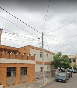 EXCELENTE CASA EN COL OBRERA GUADALAJARA JALISCO