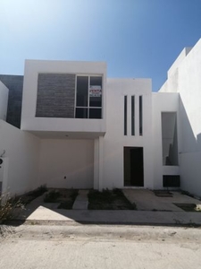 HERMOSA CASA EN VENTA FUERTEVENTURA