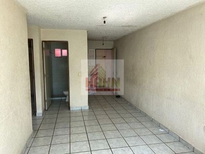 LLANO LARGO DEPARTAMENTO VENTA, ACAPULCO GUERRERO