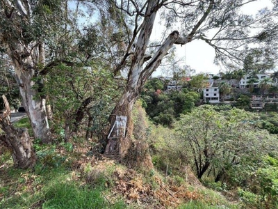 Moderna Casa en preventa Fraccionamiento con vigilancia zona fresca de Cuernavac