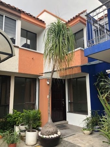 OPORTUNIDAD DE CASA EN VENTA