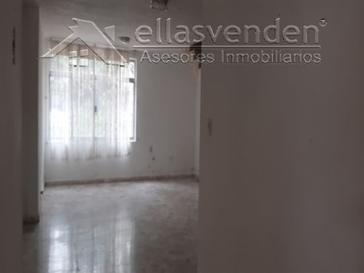 PRO5499 Casas en Venta, Mirador Residencial en Monterrey