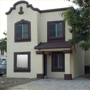 **REMATE**CASA EN VENTA EN MONTERREY**