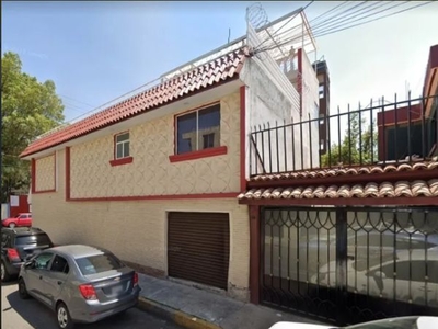 Se Remata Bonita Casa En Av. Sur De Los 100 Metros, Lindavista Vallejo, Gustavo