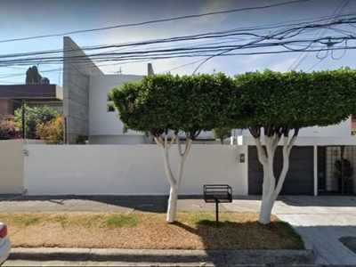 Se Remata Bonita Casa En Manuel Payno, Ciudad Satélite, Naucalpan, Edo. Mex.