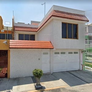 VENTA DE CASA EN ACUEDUCTO GUSTAVO A.MADERO KVC