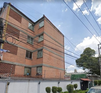 VENTA DEPARTAMENTO EN AZCAPOTZALCO!!