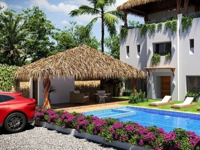 Villa de lujo en Venta en Acapulco Diamante