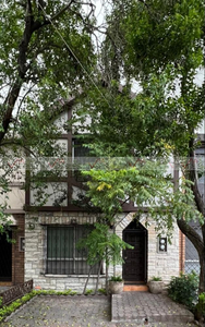 Casa En Venta En Colinas De San Jerónimo, Monterrey, Nuevo L