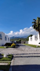 Casa en Venta en OACALCO Yautepec de Zaragoza, Morelos