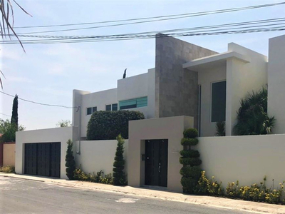 Casa En Venta En Portal Del Norte, General Zuazua, Nuevo Leó