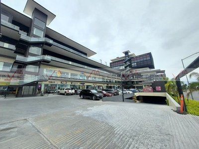 Local Comercial En Renta En Las Lomas, García, Nuevo León