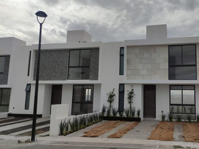Se Vende Casa En Cañadas Del Arroyo, Tenemos 5 Casas Premium
