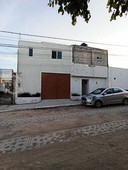 casa jardin para eventos, 1,900,00