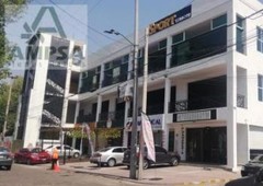 650 m locales y oficinas en renta en coacalco centro.