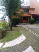 Casa en venta, San Mateo Tlaltenango, Cuajimalpa