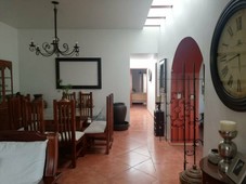 casas en renta - 208m2 - 4 recámaras - lomas de angelópolis - 23,000