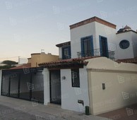 casas en renta - 300m2 - 4 recámaras - querétaro - 25,000