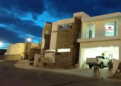 casas en venta - 229m2 - 3 recámaras - chihuahua - 4,680,000