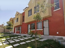 casas en venta - 70m2 - 2 recámaras - san francisco ocotlán - 869,000
