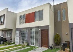 casas en venta - 71m2 - 3 recámaras - zapopan - 1,200,000