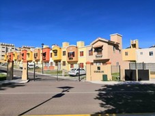 casas en venta - 90m2 - 2 recámaras - huejotzingo - 1,145,000