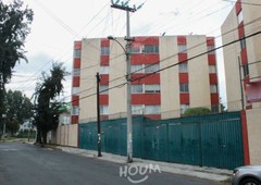 departamentos en venta - 90m2 - 3 recámaras - san juan tepepan - 2,600,000