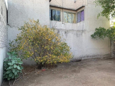 Casa en venta Ejercito Del Trabajo I, Ecatepec De Morelos