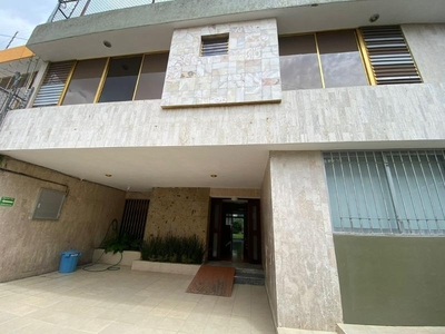 Casa en venta en Prados Providencia, Zapopan, Jalisco