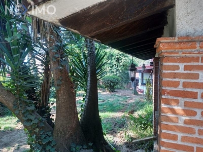 Casa en Venta Estilo Loft en Zona Norte de Cuernavaca Morelos
