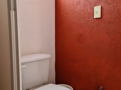 Casa en venta La Guadalupana Bicentenario Huehuetoca, Huehuetoca