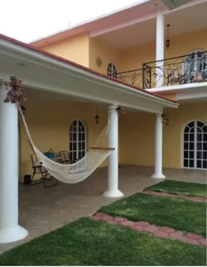 Casa Totalmente Nueva en venta en Santo Tomas Jalieza, Ocotlan, Oaxaca.