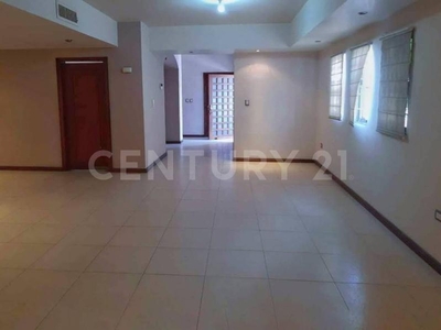 Casas en Venta Delicias Chihuahua