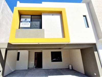 Doomos. Casa en Venta en Fuerteventura con Roof Garden