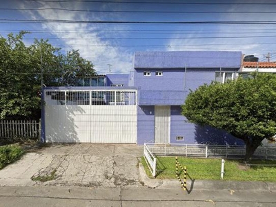 Doomos. Casa en Venta Ixtepete Col. Pinar de La Calma, Zapopan, Jalisco