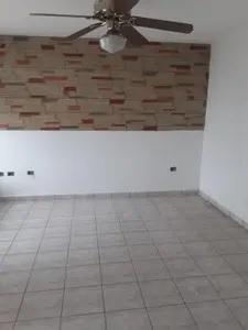 SE VENDE CASA EN CULIACAN EN COLONIA NUEVO CULIACAN