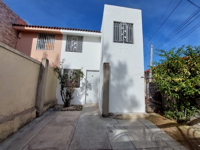 Casa en venta en fraccionamiento lomas del sur, Tlajomulco de Zúñiga, Jalisco