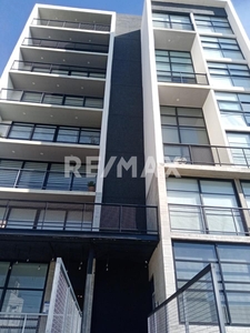 Departamento en Venta en Colonia Americana